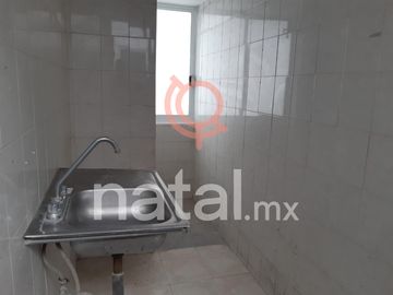 EDIFICIO EN VENTA buenos aires ZONA CENTRO DE PUEBLA
