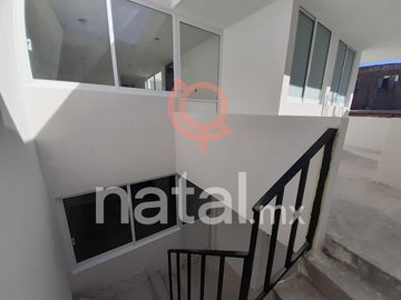 EDIFICIO EN VENTA buenos aires ZONA CENTRO DE PUEBLA