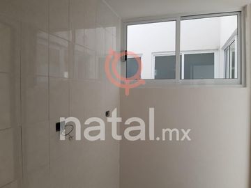 EDIFICIO EN VENTA buenos aires ZONA CENTRO DE PUEBLA