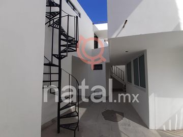 EDIFICIO EN VENTA buenos aires ZONA CENTRO DE PUEBLA