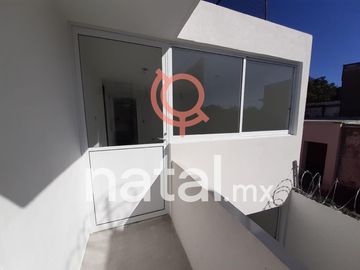 EDIFICIO EN VENTA buenos aires ZONA CENTRO DE PUEBLA