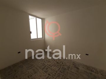 EDIFICIO EN VENTA buenos aires ZONA CENTRO DE PUEBLA