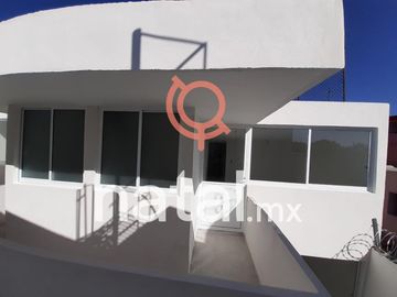 EDIFICIO EN VENTA buenos aires ZONA CENTRO DE PUEBLA