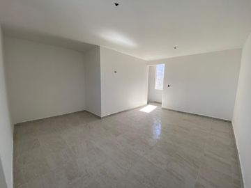 Casas en venta con tres habitaciones en Belen, Tlaxcala.