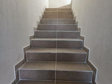 Casas en venta con tres habitaciones en Belen, Tlaxcala.