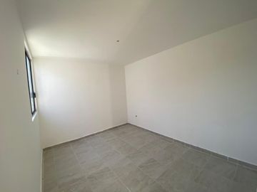 Casas en venta con tres habitaciones en Belen, Tlaxcala.
