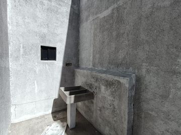 Casas en venta con tres habitaciones en Belen, Tlaxcala.