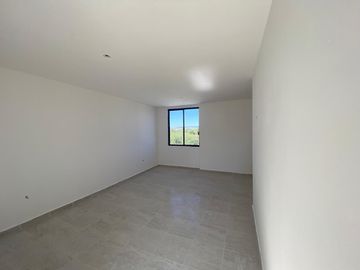 Casas en venta con tres habitaciones en Belen, Tlaxcala.
