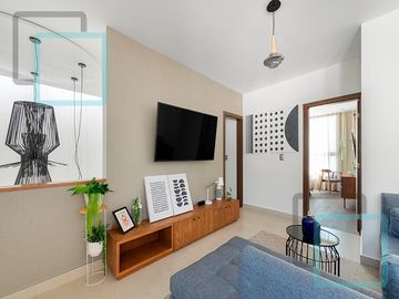 CASA EN VENTA EN CUMBRES ZONA MONTERREY