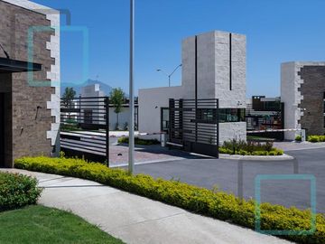 CASA EN VENTA EN CUMBRES ZONA MONTERREY