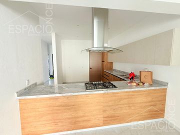 Casa en Fraccionamiento Las Fincas