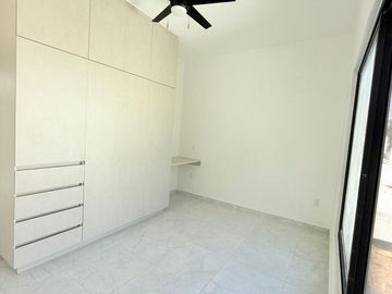 Casa en Fraccionamiento Las Fincas