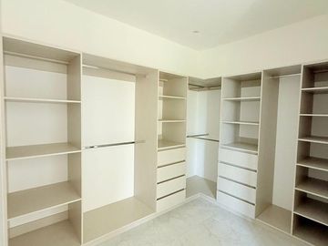 Casa en Fraccionamiento Las Fincas