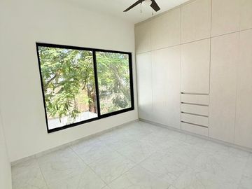 Casa en Fraccionamiento Las Fincas