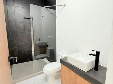 Casa en Fraccionamiento Las Fincas