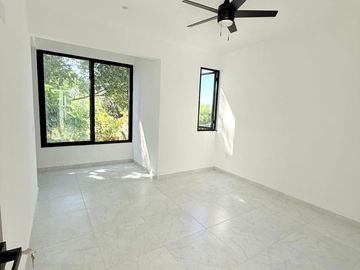 Casa en Fraccionamiento Las Fincas