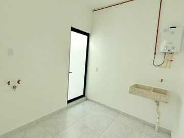 Casa en Fraccionamiento Las Fincas