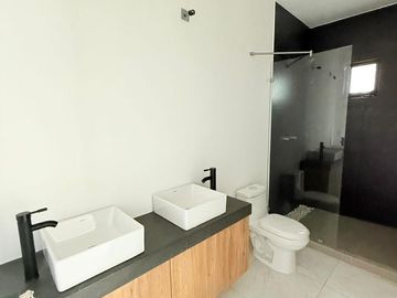 Casa en Fraccionamiento Las Fincas