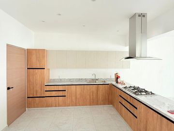 Casa en Fraccionamiento Las Fincas