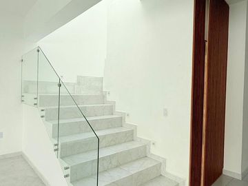 Casa en Fraccionamiento Las Fincas