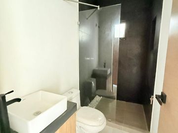 Casa en Fraccionamiento Las Fincas