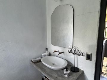 Quinta en Venta en carretera Santiago- San Mateo