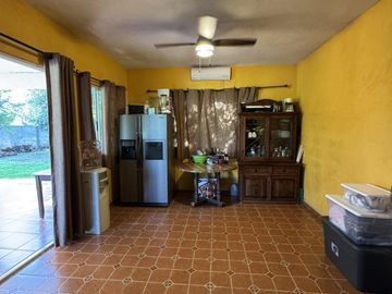 Quinta en Venta en carretera Santiago- San Mateo