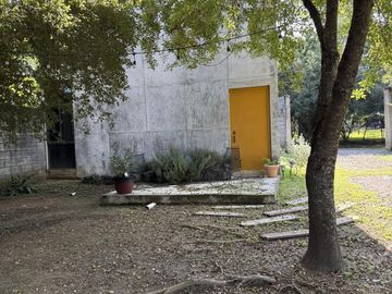 Quinta en Venta en carretera Santiago- San Mateo
