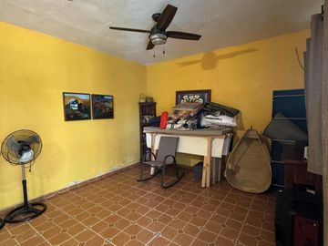 Quinta en Venta en carretera Santiago- San Mateo
