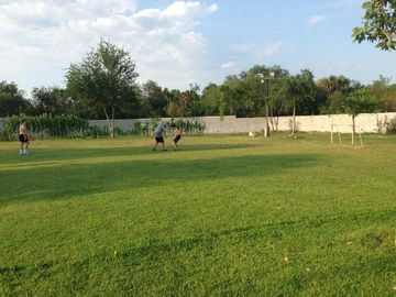 Quinta en Venta en carretera Santiago- San Mateo