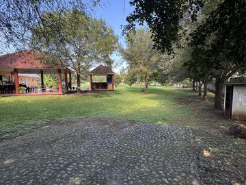 Quinta en Venta en carretera Santiago- San Mateo