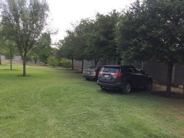 Quinta en Venta en carretera Santiago- San Mateo