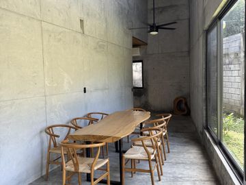 Quinta en Venta en carretera Santiago- San Mateo
