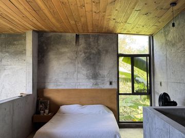 Quinta en Venta en carretera Santiago- San Mateo