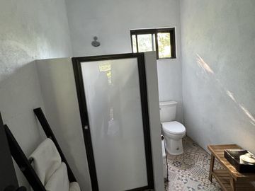 Quinta en Venta en carretera Santiago- San Mateo