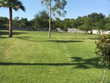 Quinta en Venta en carretera Santiago- San Mateo