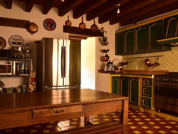 Casa en excelente ubicación en Cuernavaca
