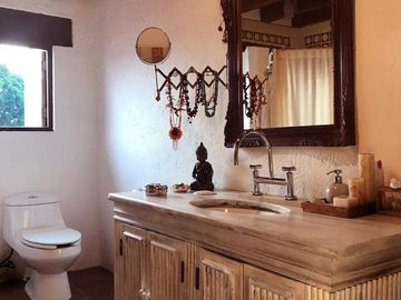 Casa en excelente ubicación en Cuernavaca