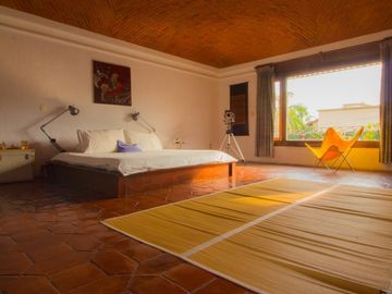 Casa en excelente ubicación en Cuernavaca