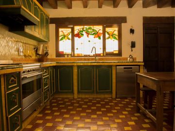 Casa en excelente ubicación en Cuernavaca
