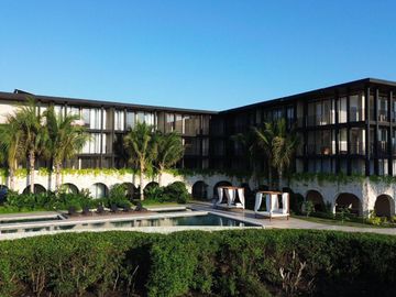 Departamento en venta en Grand Marina