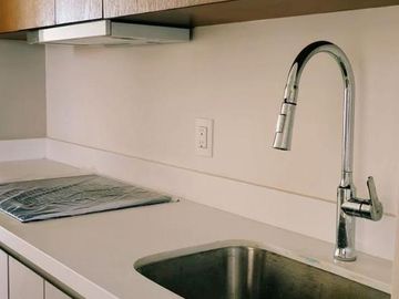 Departamento en venta en Grand Marina