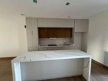 Departamento en venta en Grand Marina