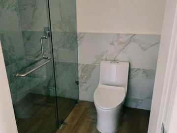 Departamento en venta en Grand Marina