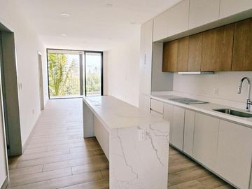 Departamento en venta en Grand Marina