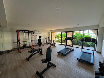 Departamento en venta en Grand Marina