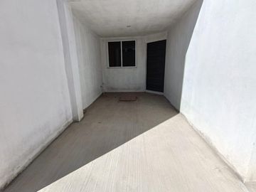 Casa en venta con tres recamaras en Belen, Tlaxcala