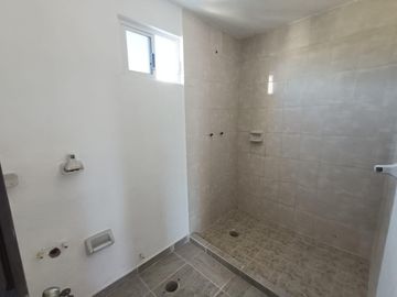 Casa en venta con tres recamaras en Belen, Tlaxcala