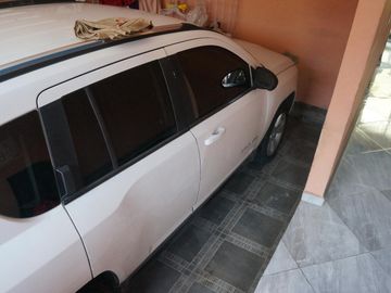 Casa en venta Buenavista, San Mateo Atenco, Edo. de México.
