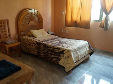 Casa en venta Buenavista, San Mateo Atenco, Edo. de México.